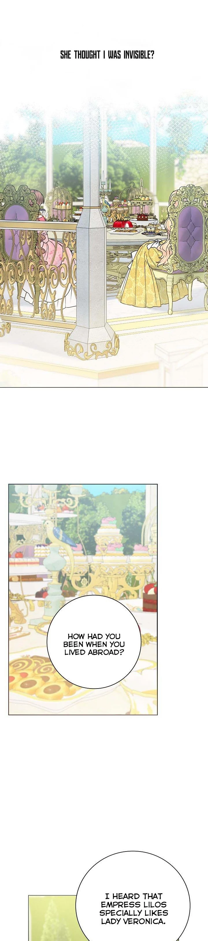 Chapter 43 - Image 10