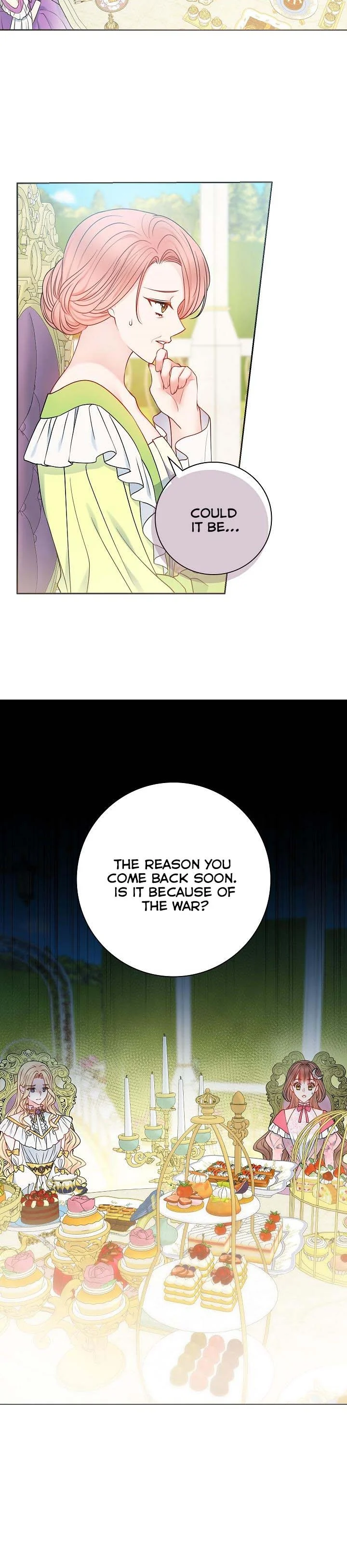 Chapter 43 - Image 13