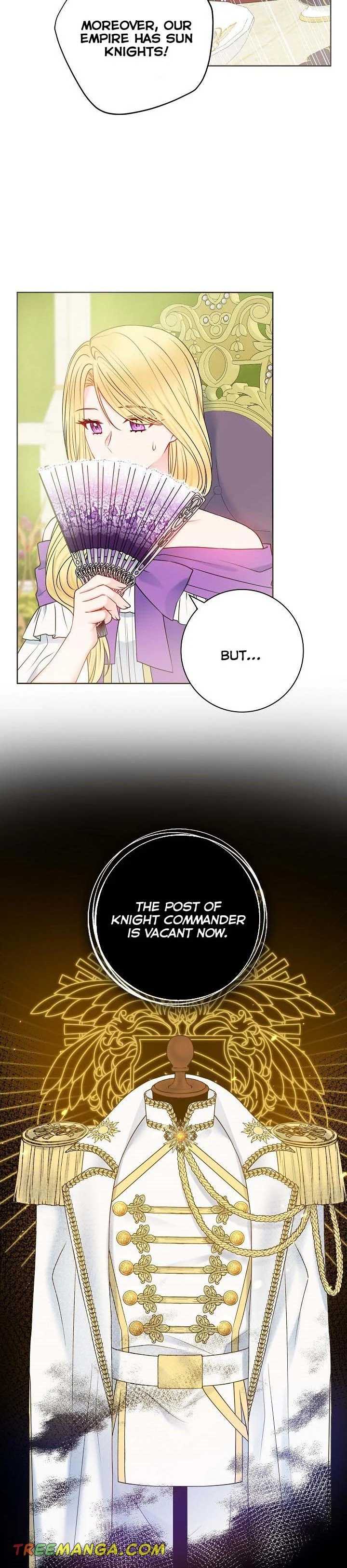 Chapter 43 - Image 16