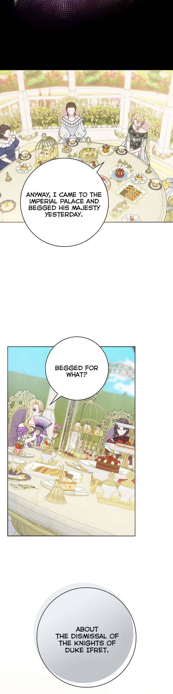 Chapter 43 - Image 17