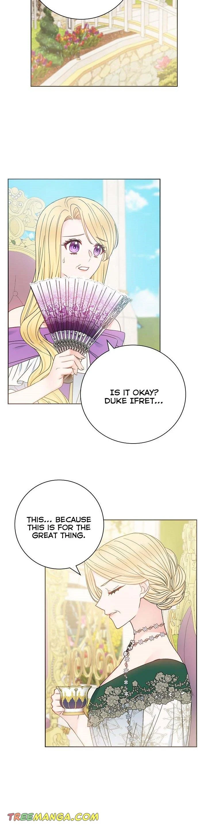 Chapter 43 - Image 19