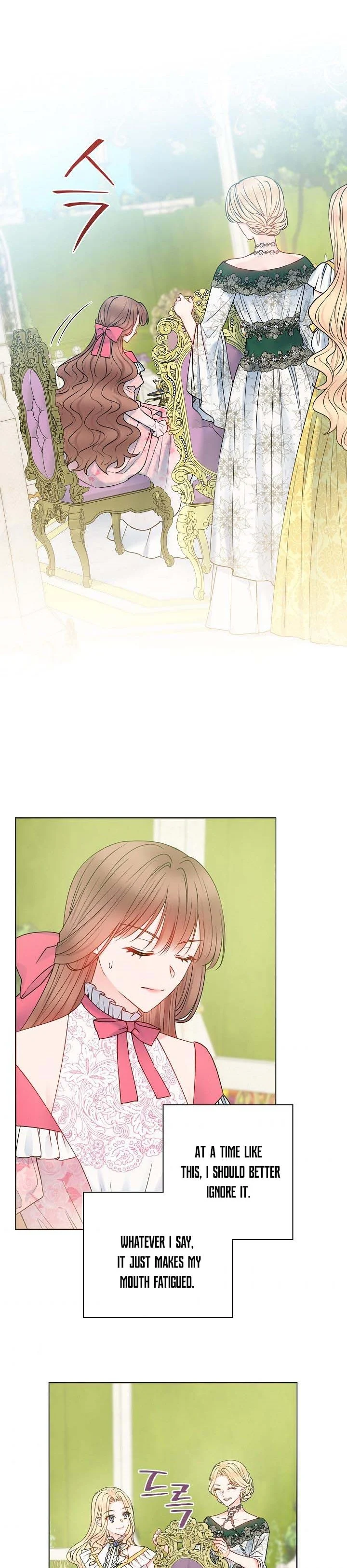 Chapter 43 - Image 2