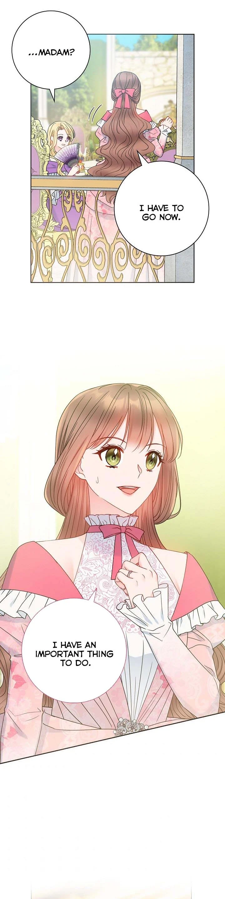 Chapter 43 - Image 21