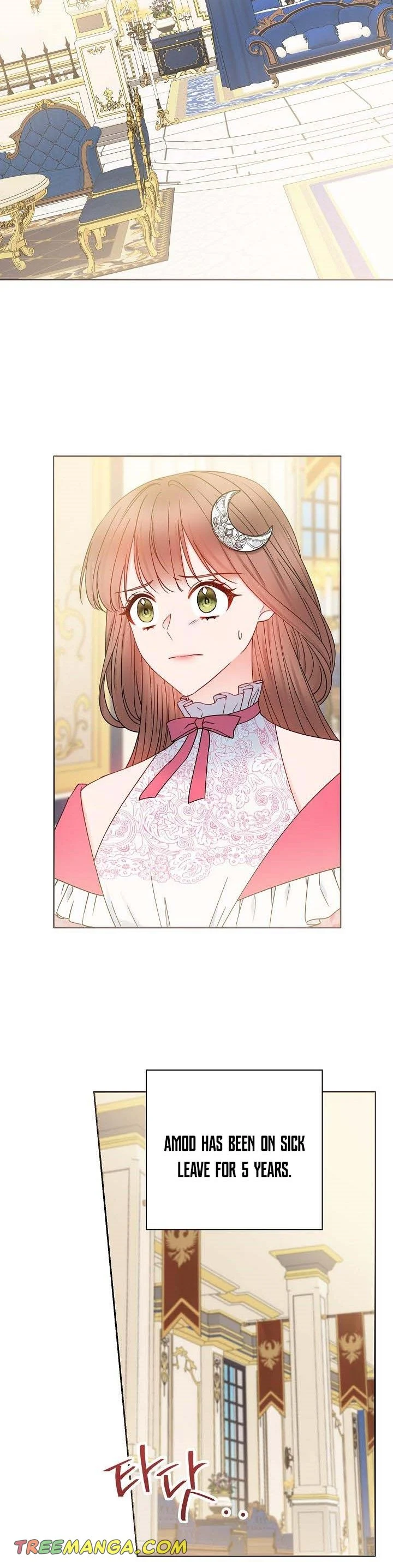 Chapter 43 - Image 23