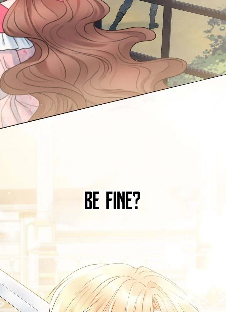 Chapter 43 - Image 28