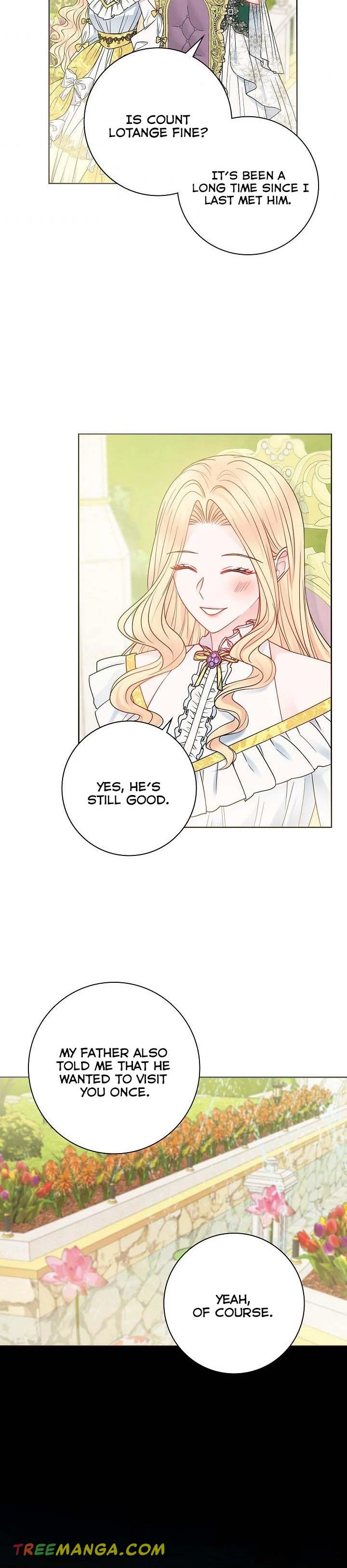 Chapter 43 - Image 3