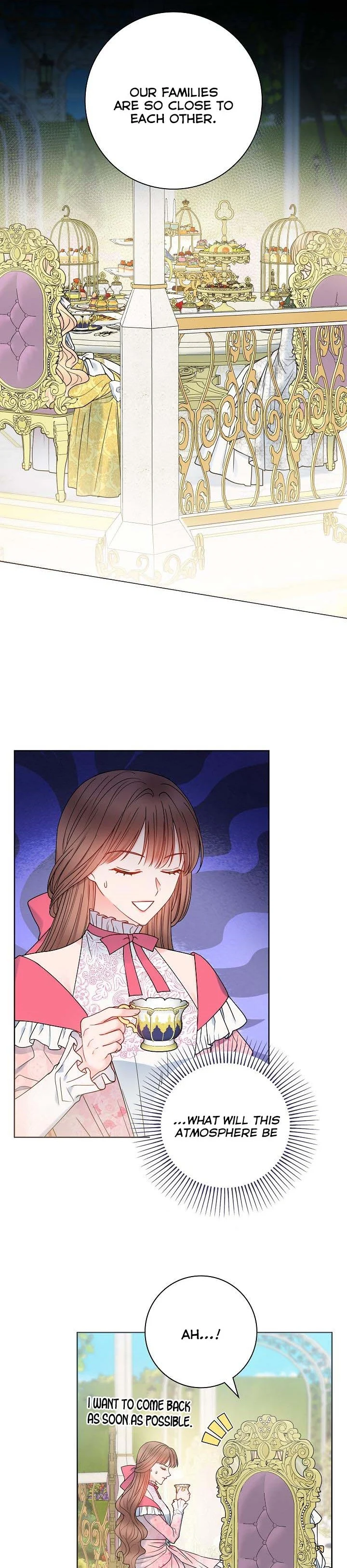 Chapter 43 - Image 4