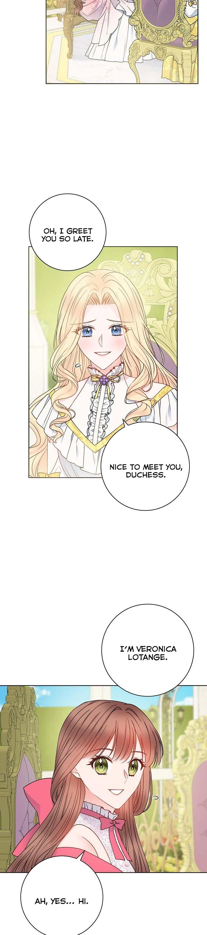Chapter 43 - Image 5