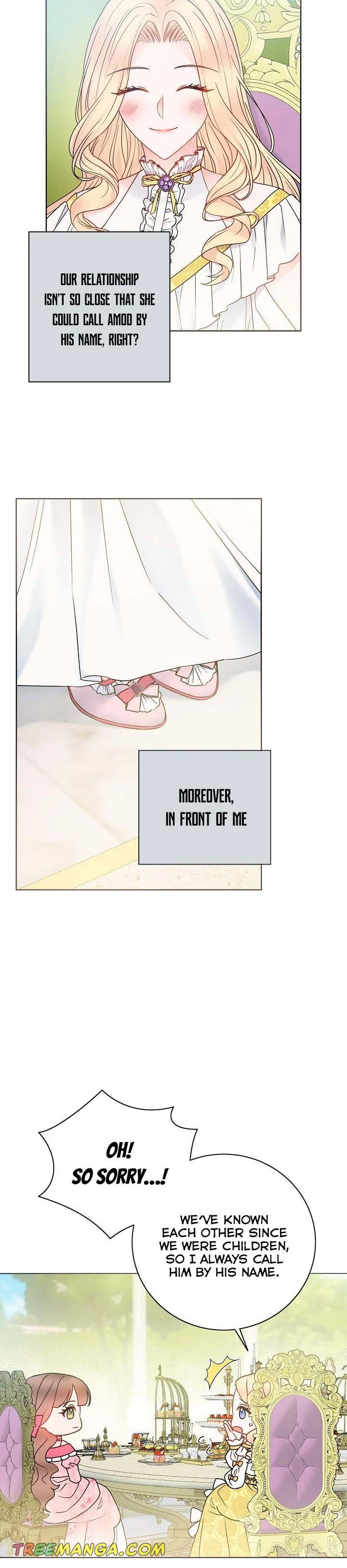 Chapter 43 - Image 7