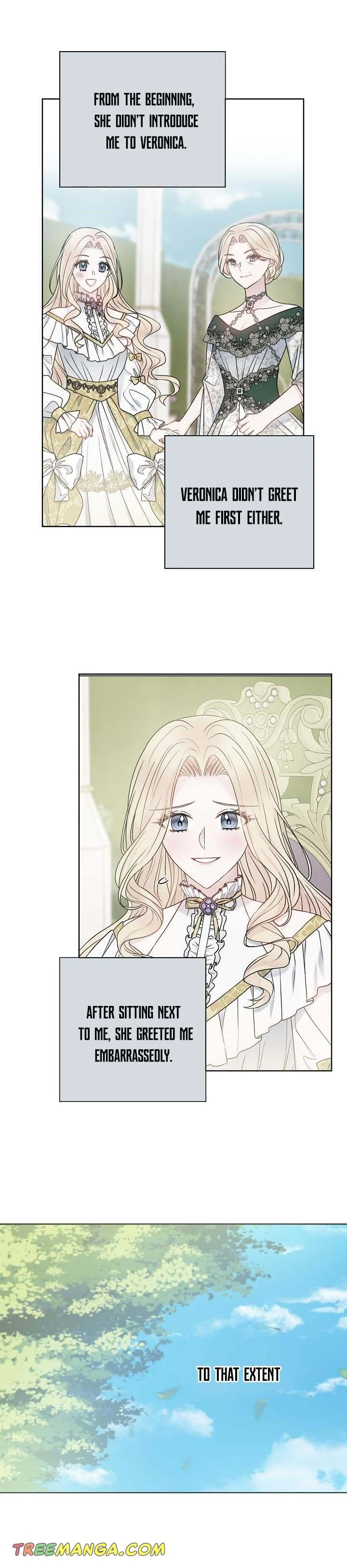 Chapter 43 - Image 9