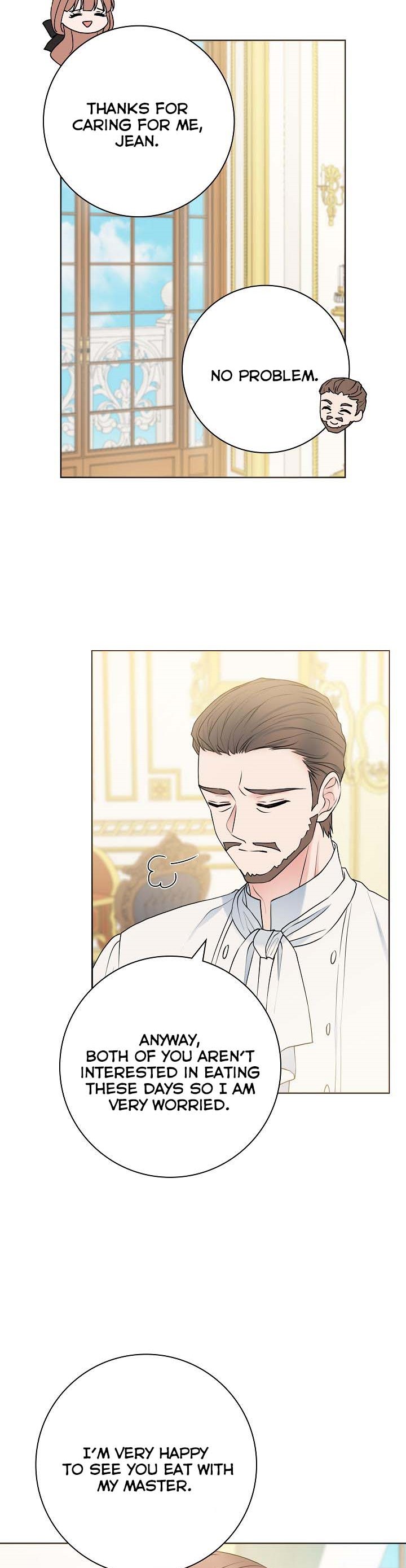 Chapter 44 - Image 11