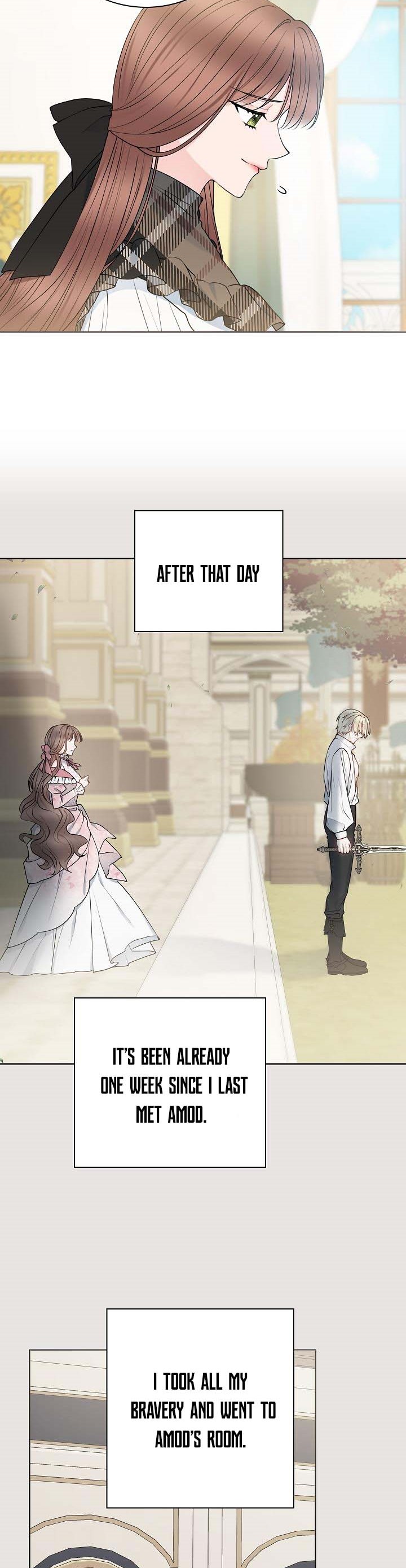 Chapter 44 - Image 12