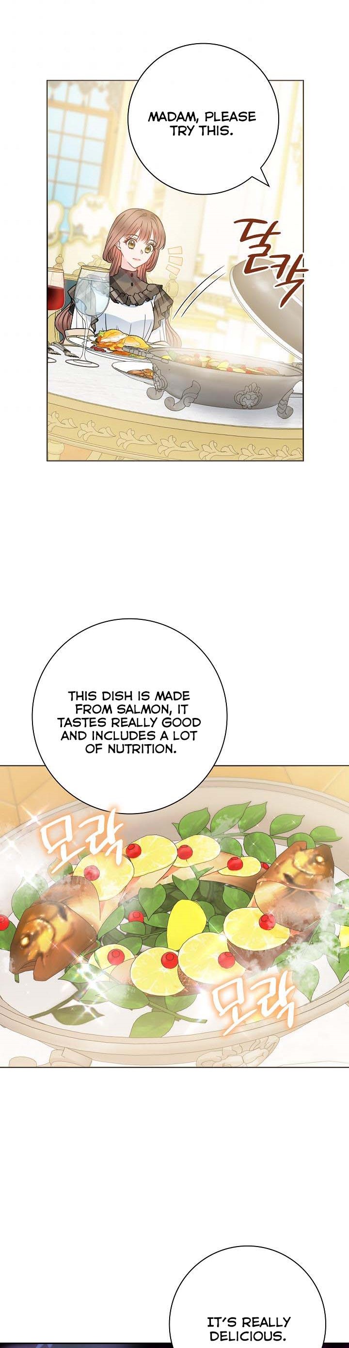 Chapter 44 - Image 14