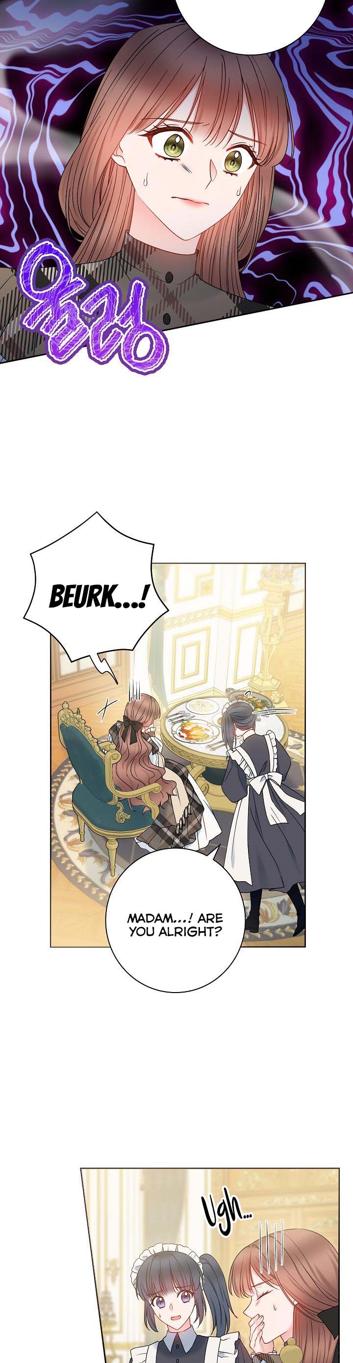 Chapter 44 - Image 15