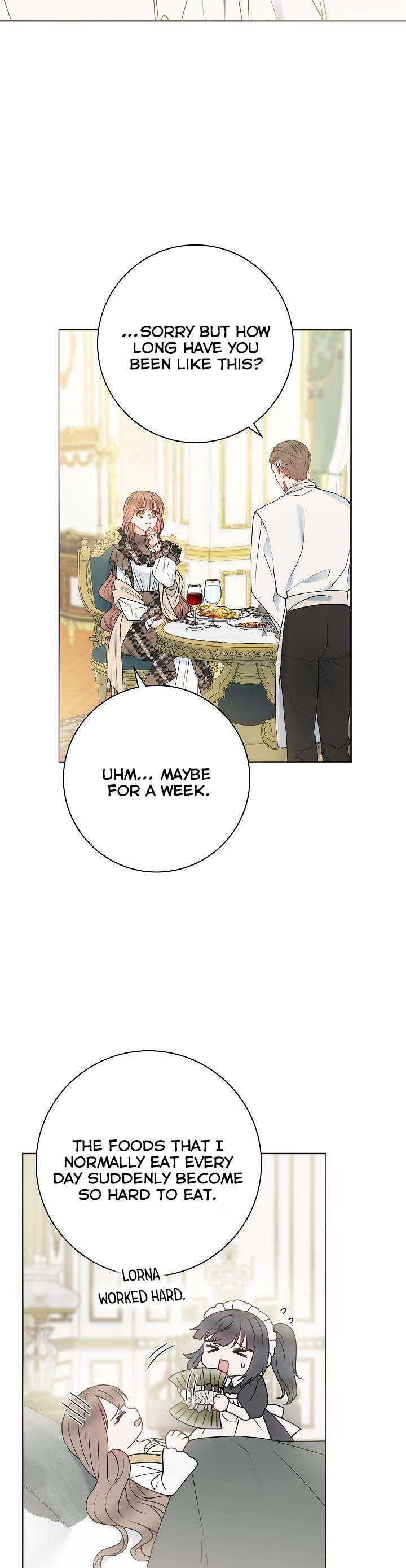 Chapter 44 - Image 19