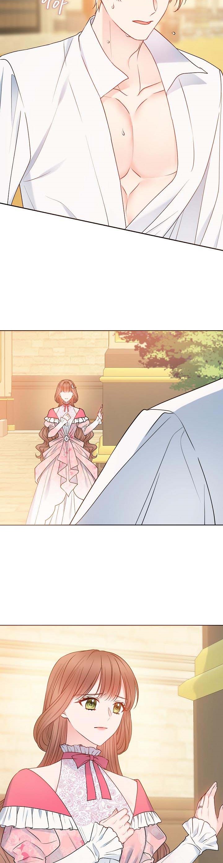 Chapter 44 - Image 2