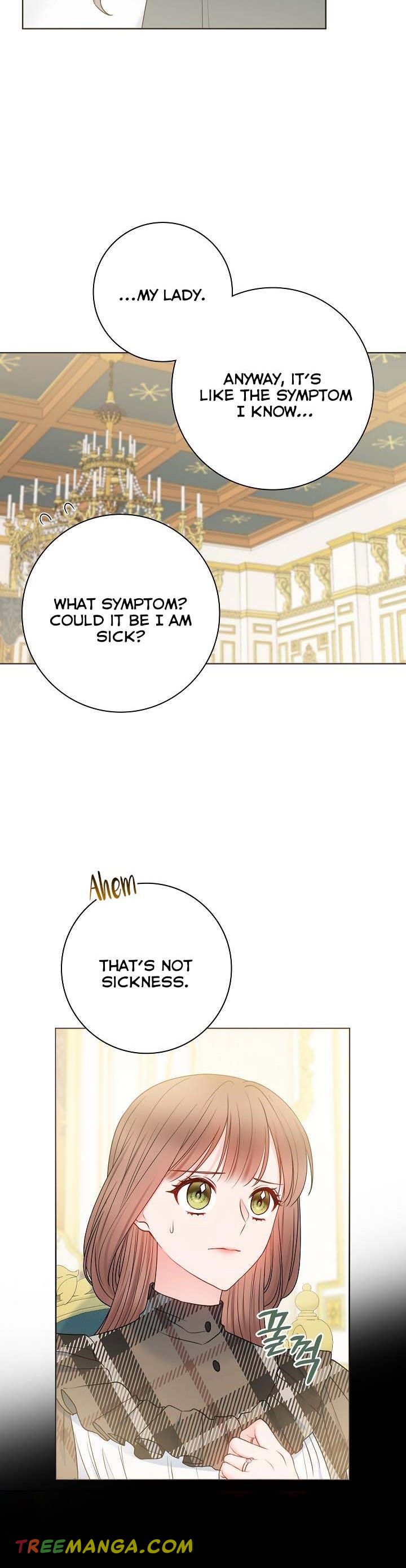 Chapter 44 - Image 20