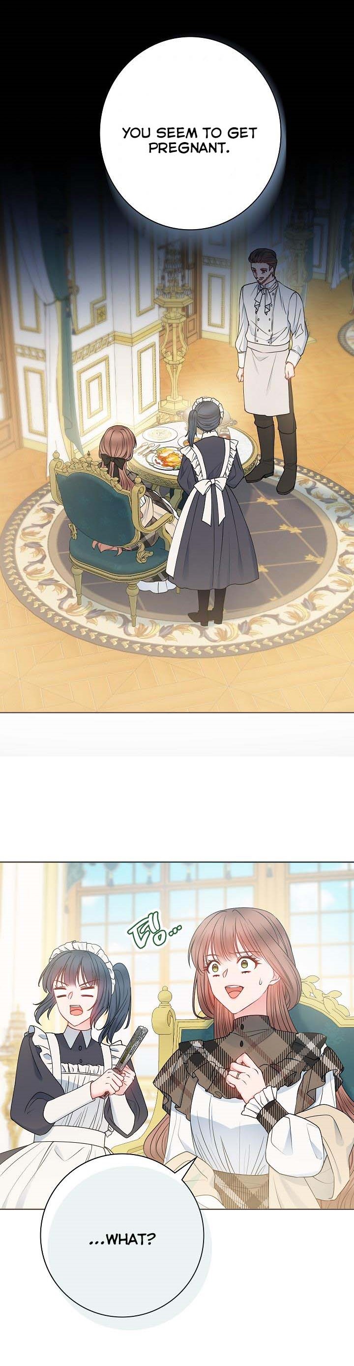 Chapter 44 - Image 21