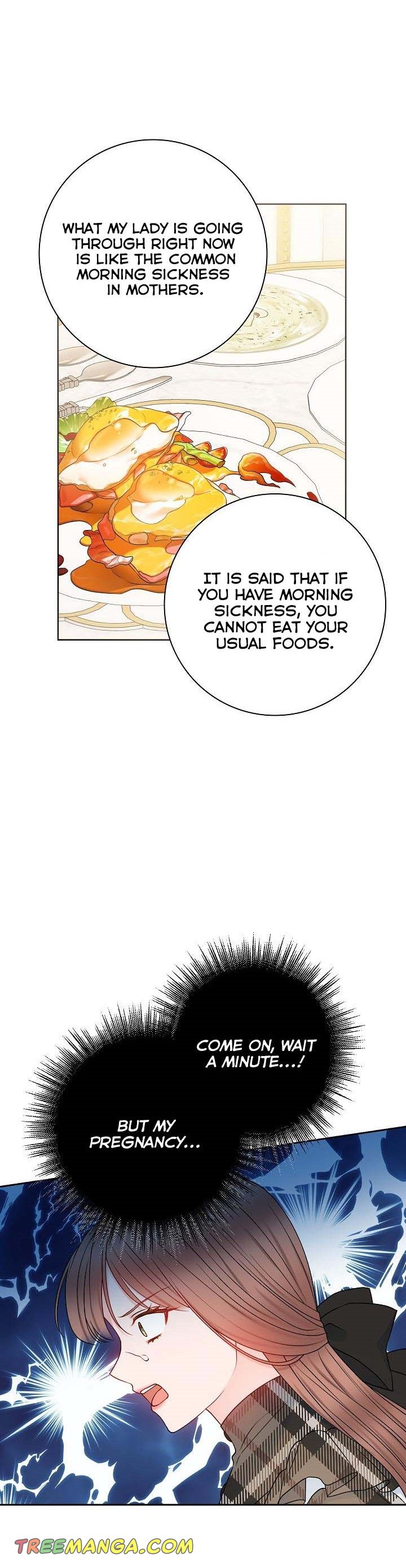 Chapter 44 - Image 22
