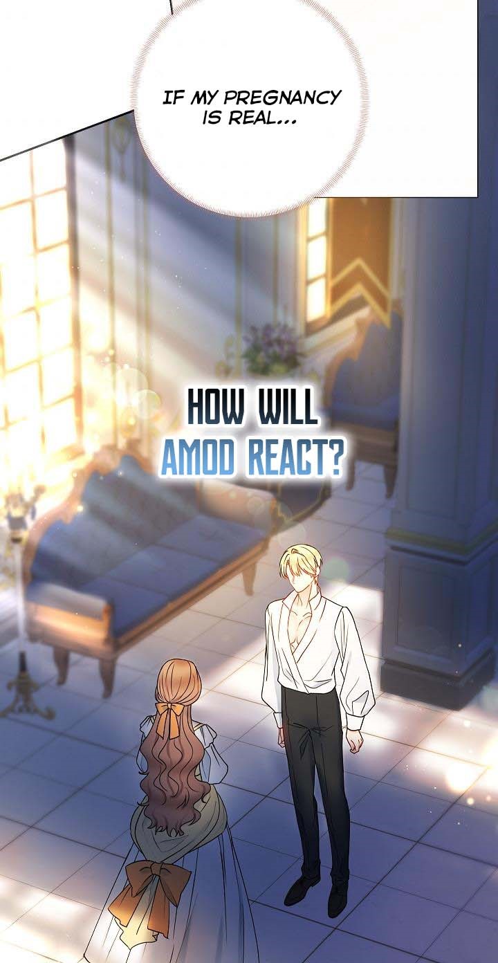 Chapter 44 - Image 29