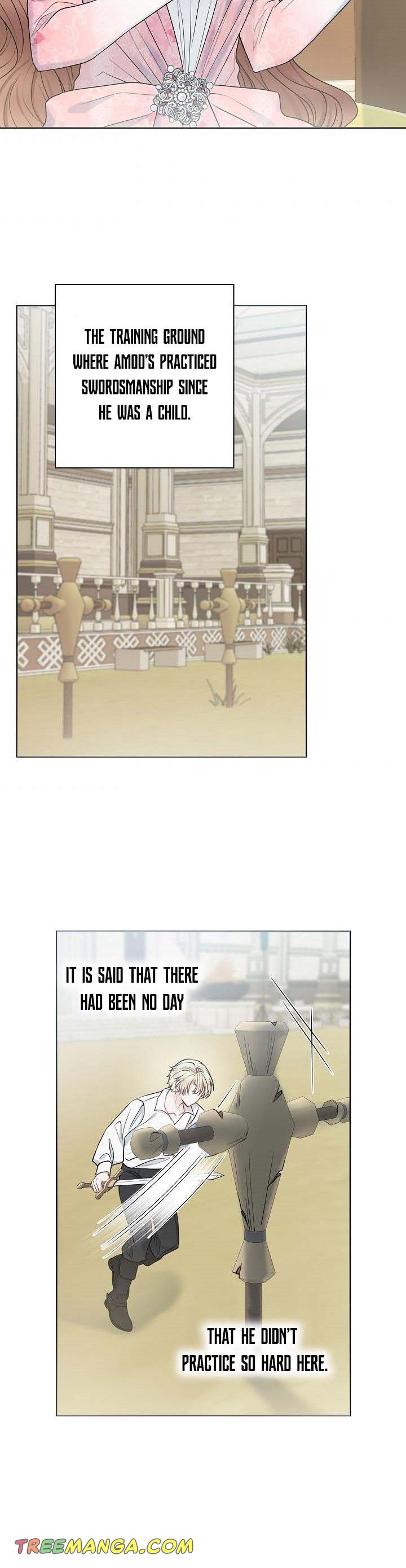 Chapter 44 - Image 3