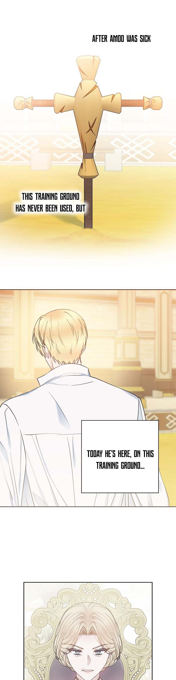 Chapter 44 - Image 4