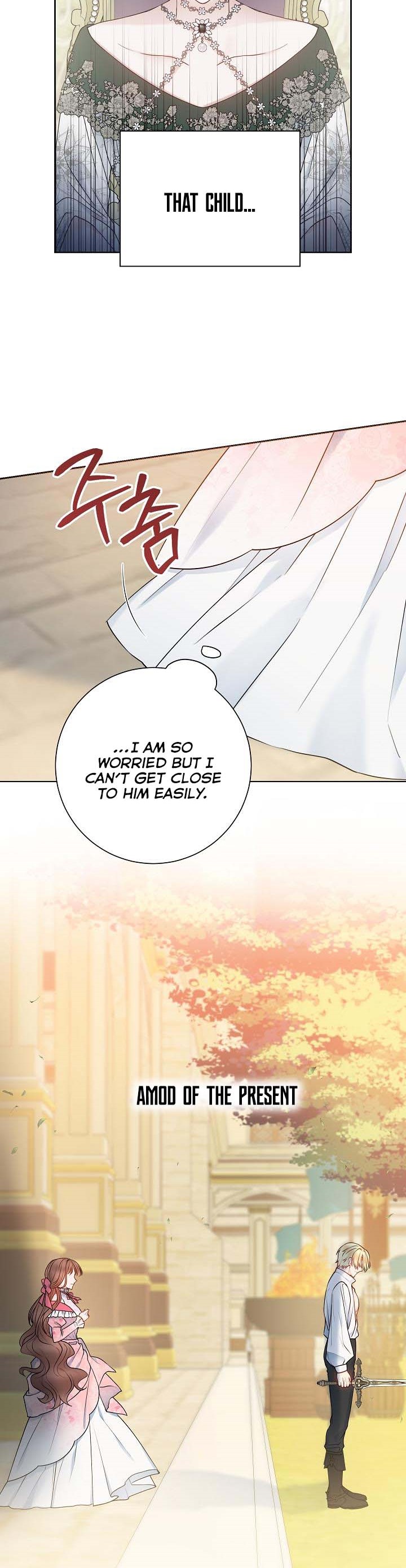 Chapter 44 - Image 5