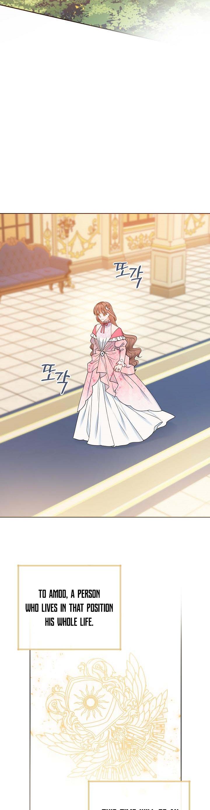 Chapter 44 - Image 7