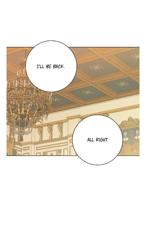Chapter 45 - Image 2