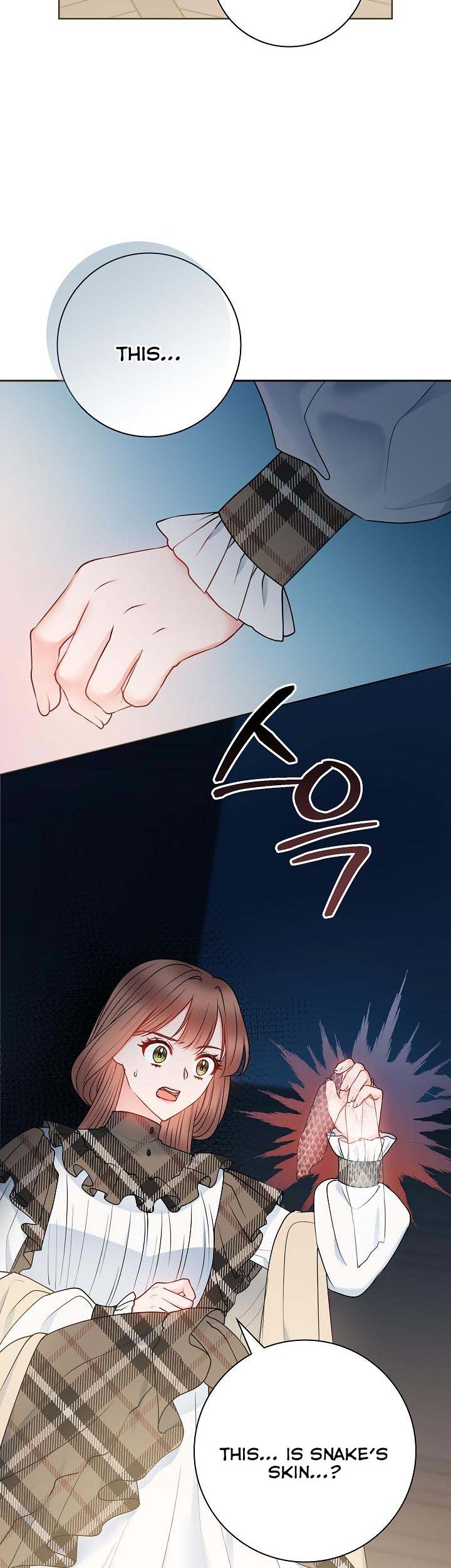 Chapter 46 - Image 10