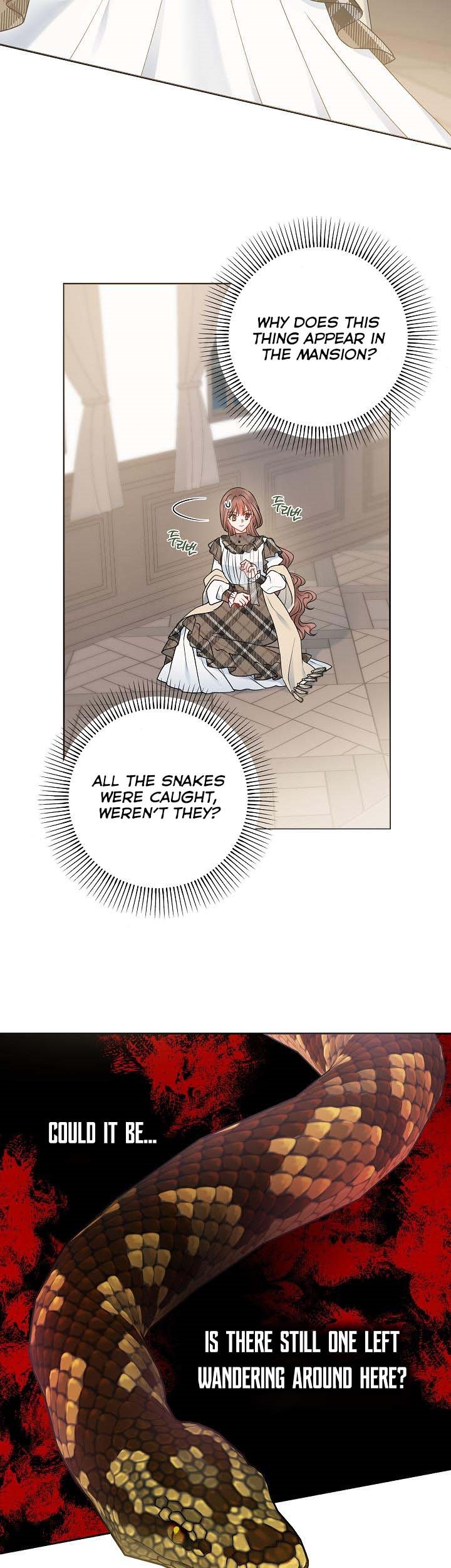 Chapter 46 - Image 11