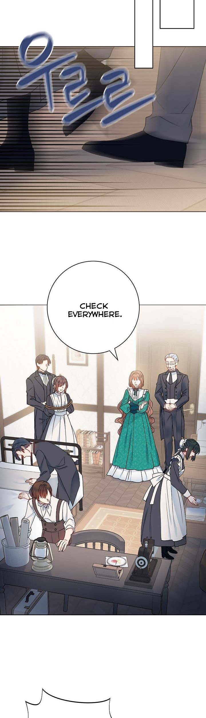 Chapter 46 - Image 16