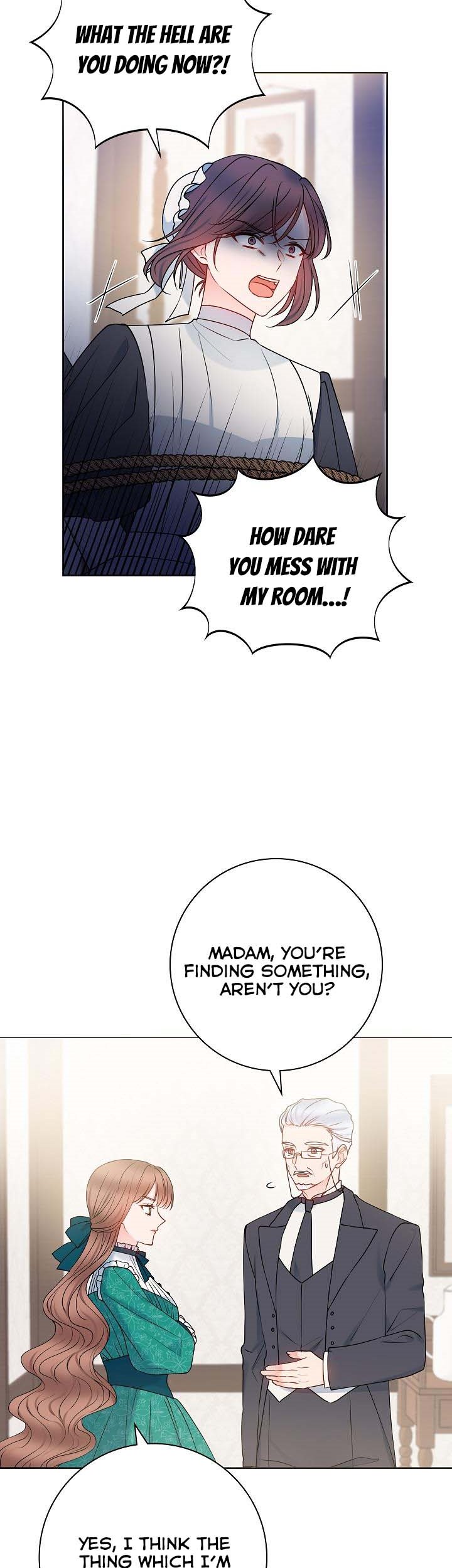 Chapter 46 - Image 17
