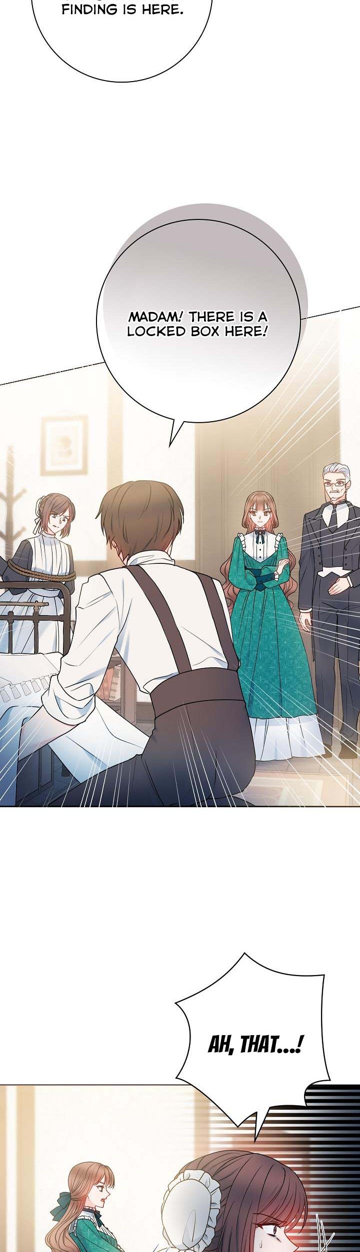 Chapter 46 - Image 18