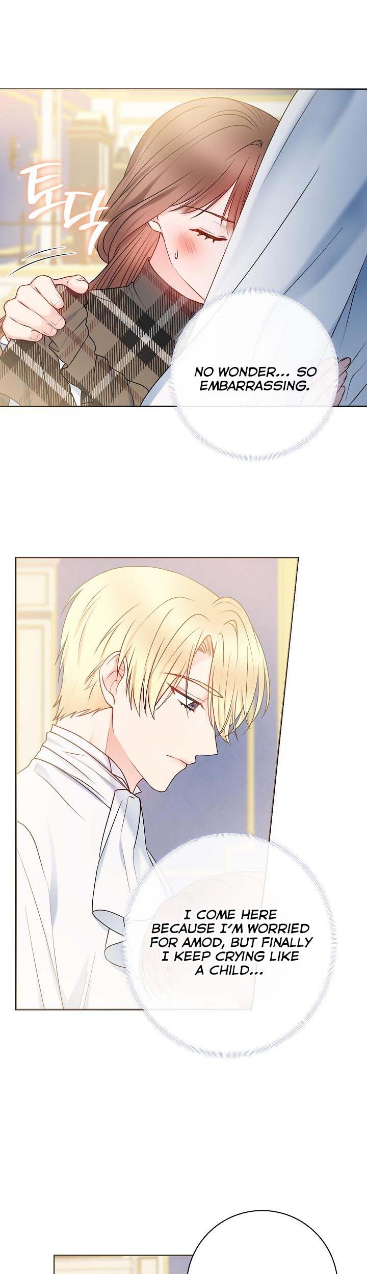 Chapter 46 - Image 2
