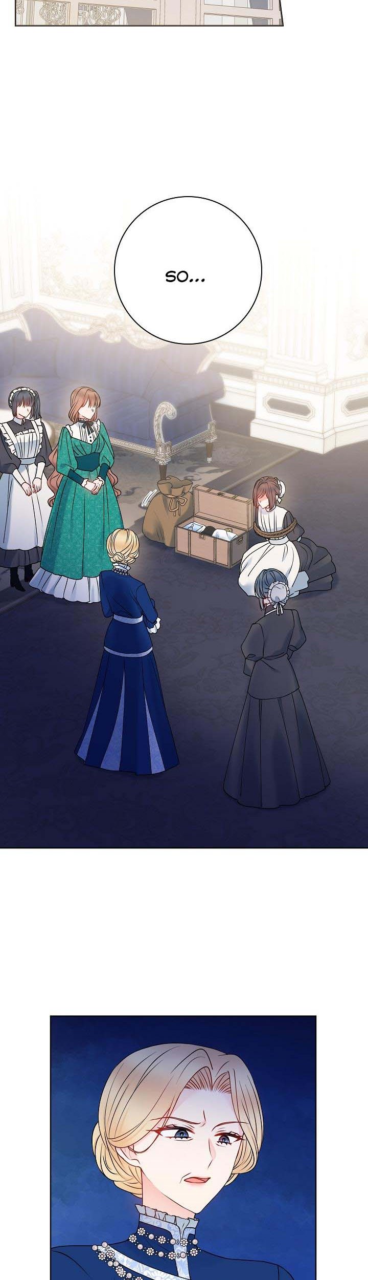 Chapter 46 - Image 24