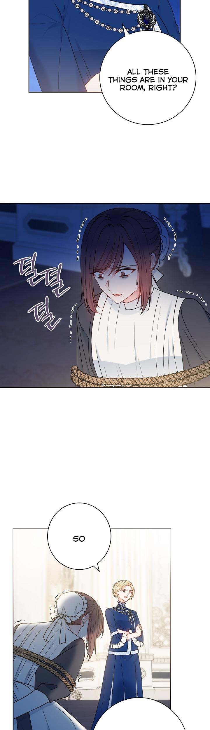 Chapter 46 - Image 25
