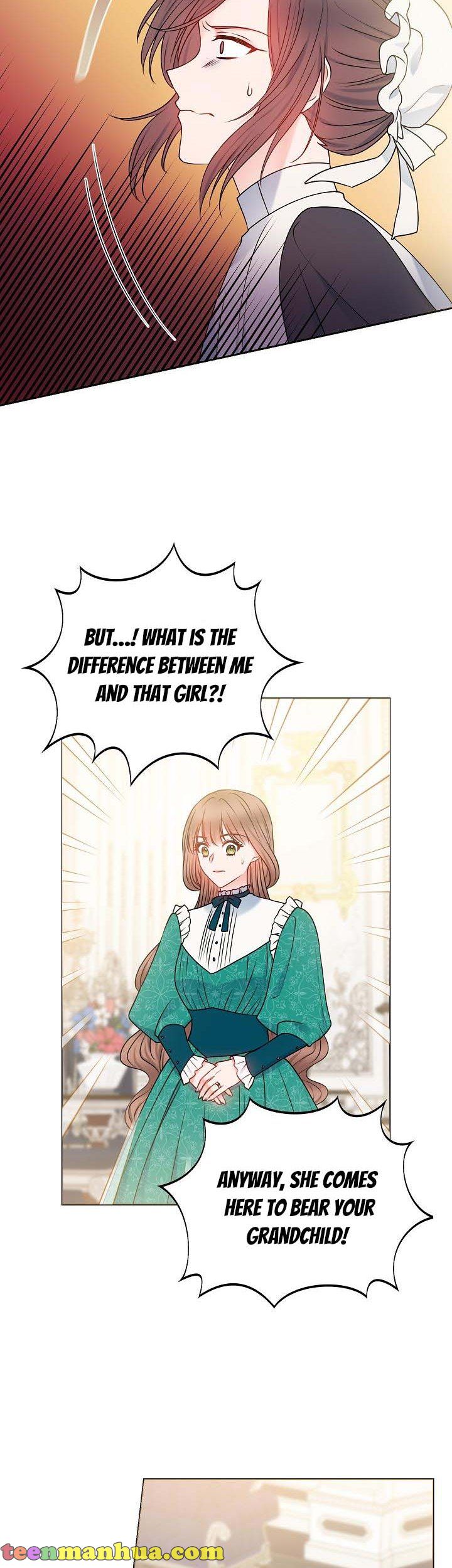 Chapter 46 - Image 28