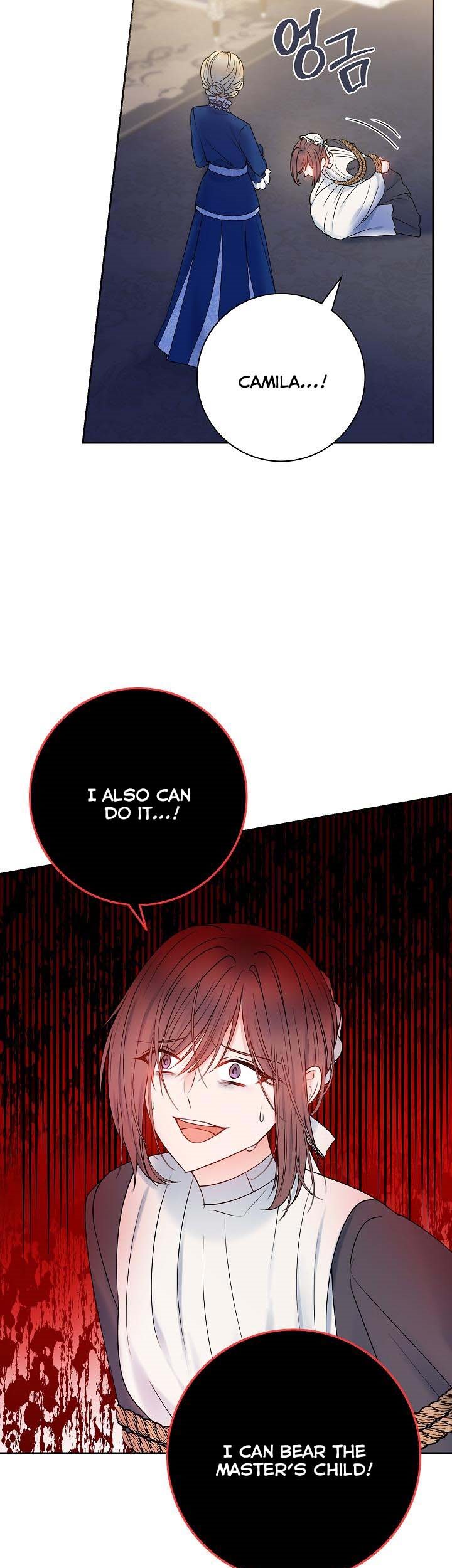 Chapter 46 - Image 29