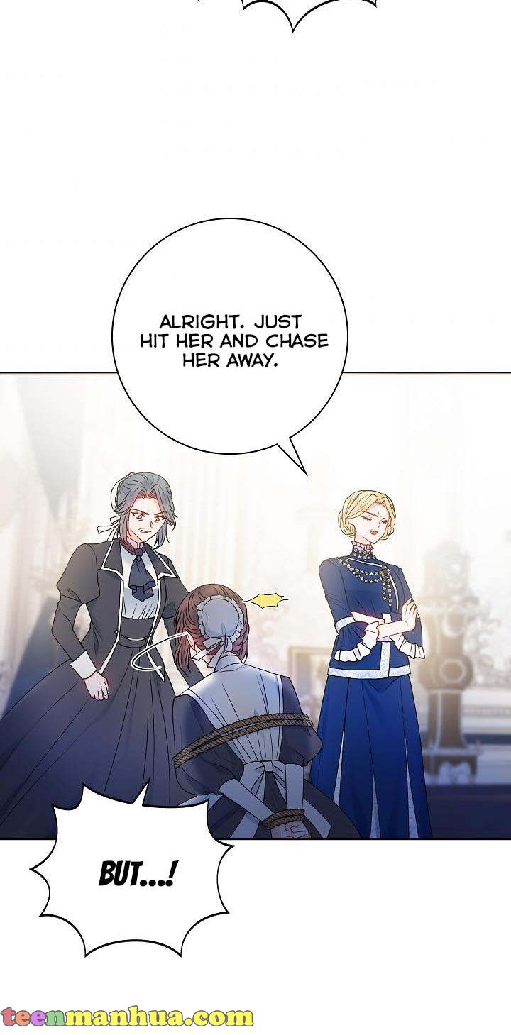 Chapter 46 - Image 32