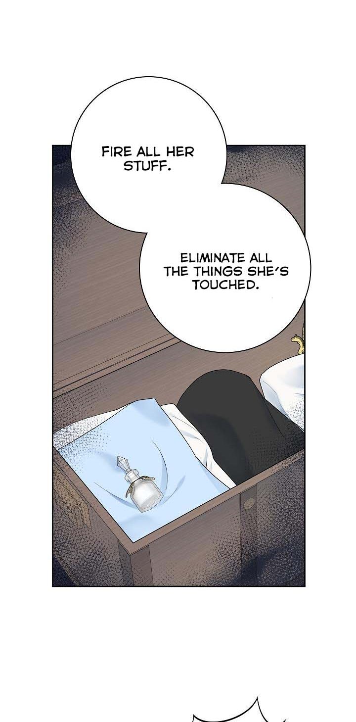 Chapter 46 - Image 33
