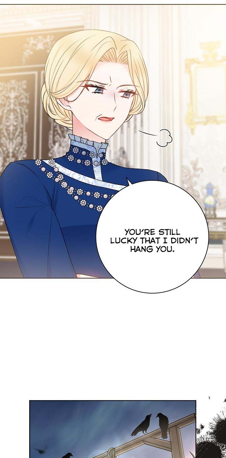 Chapter 46 - Image 35