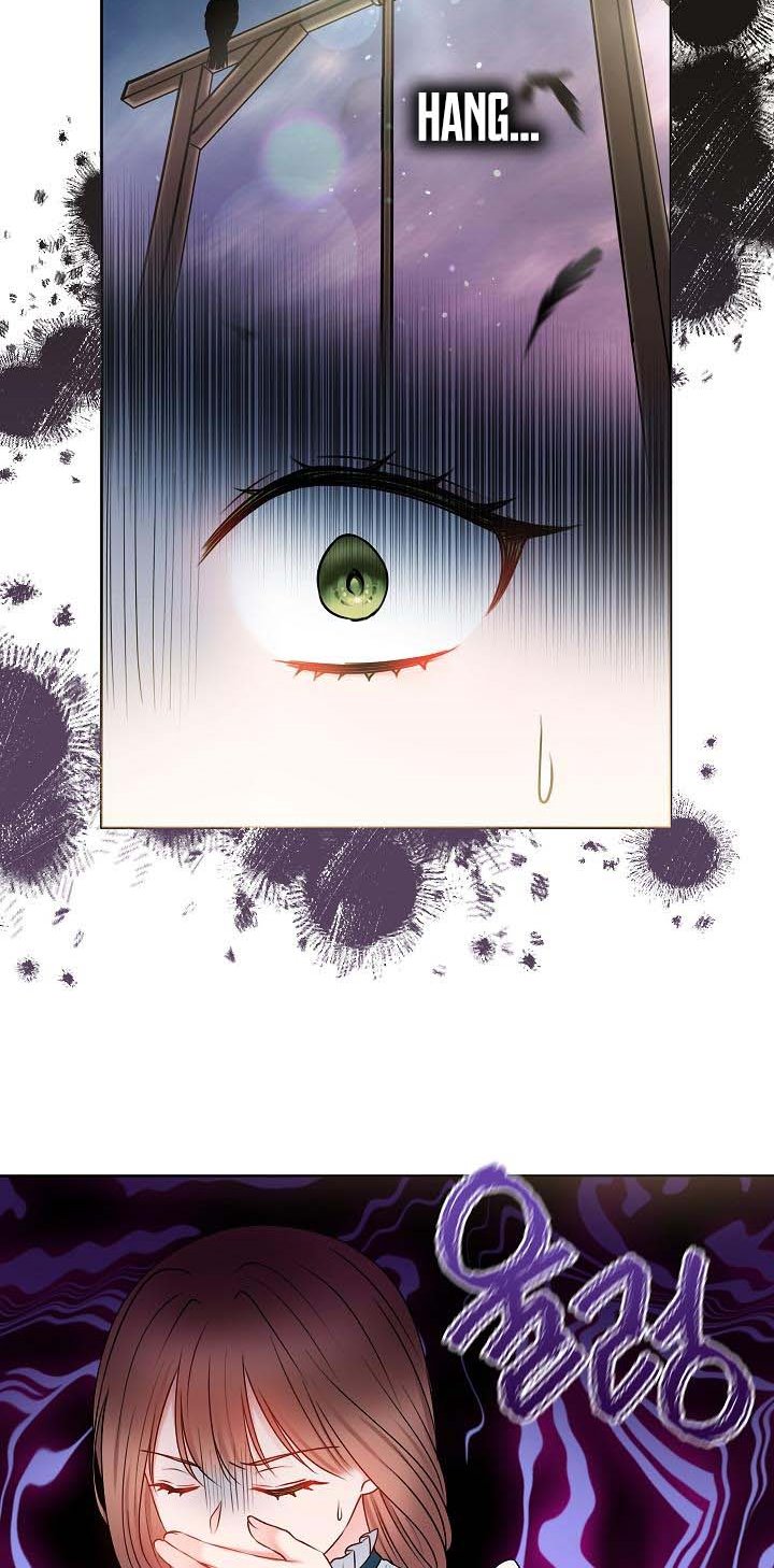 Chapter 46 - Image 36