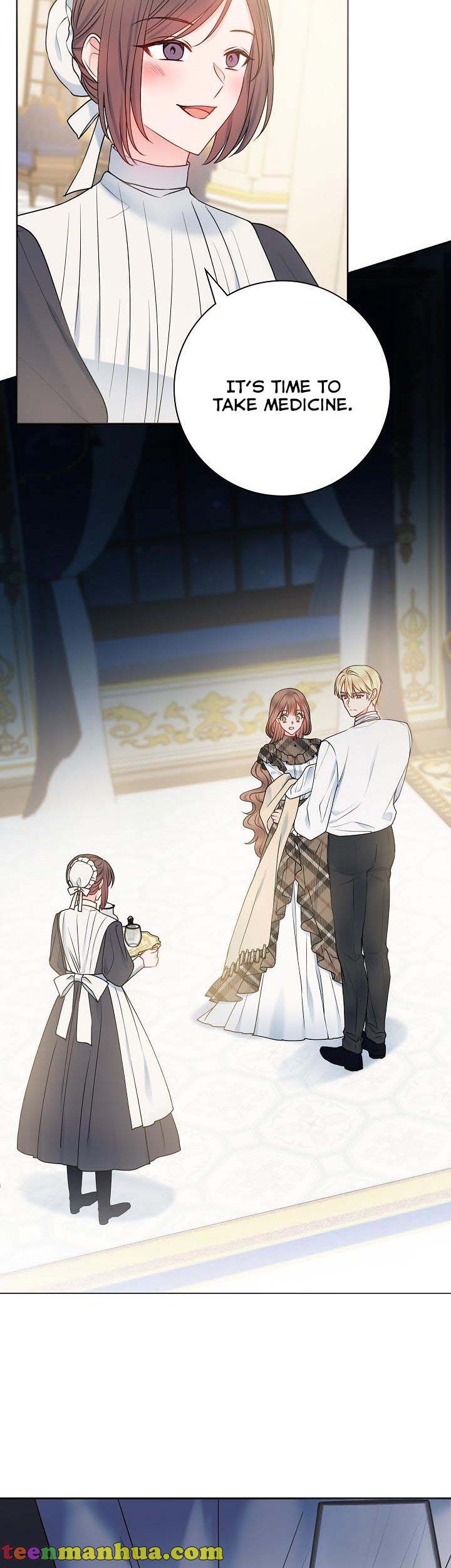 Chapter 46 - Image 4