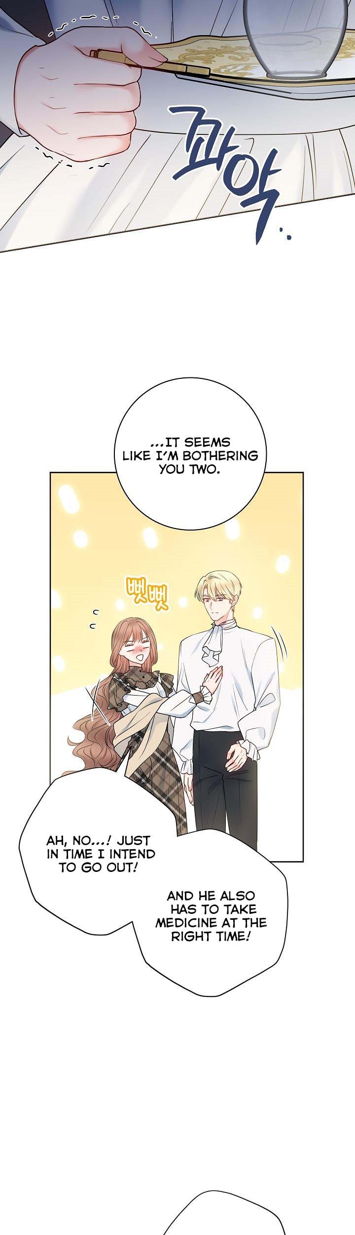 Chapter 46 - Image 5