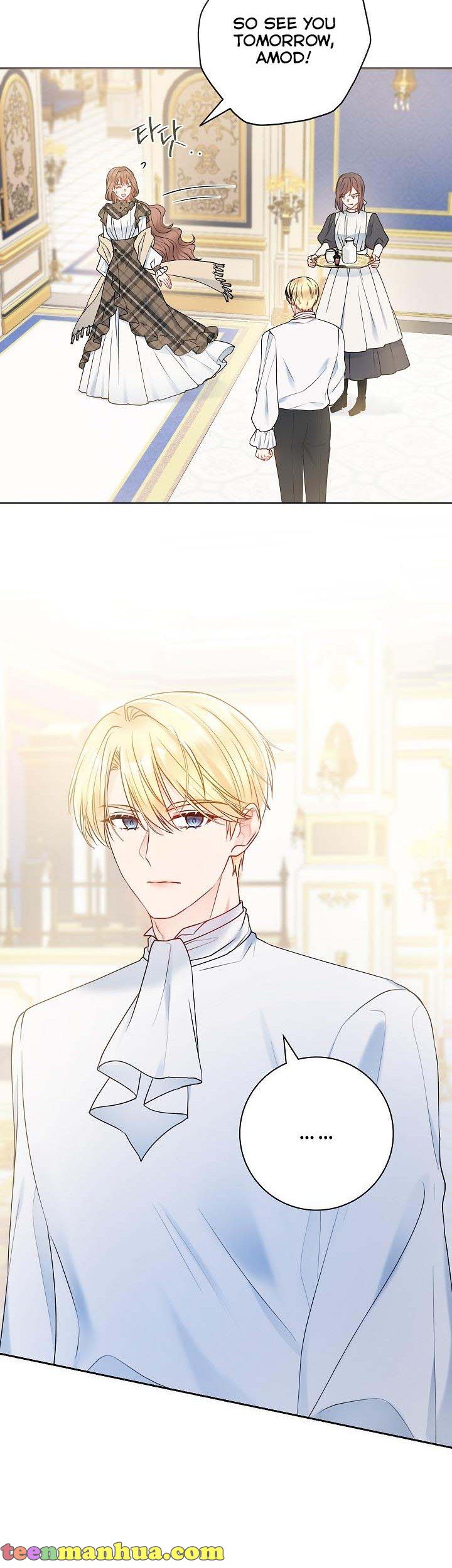 Chapter 46 - Image 6