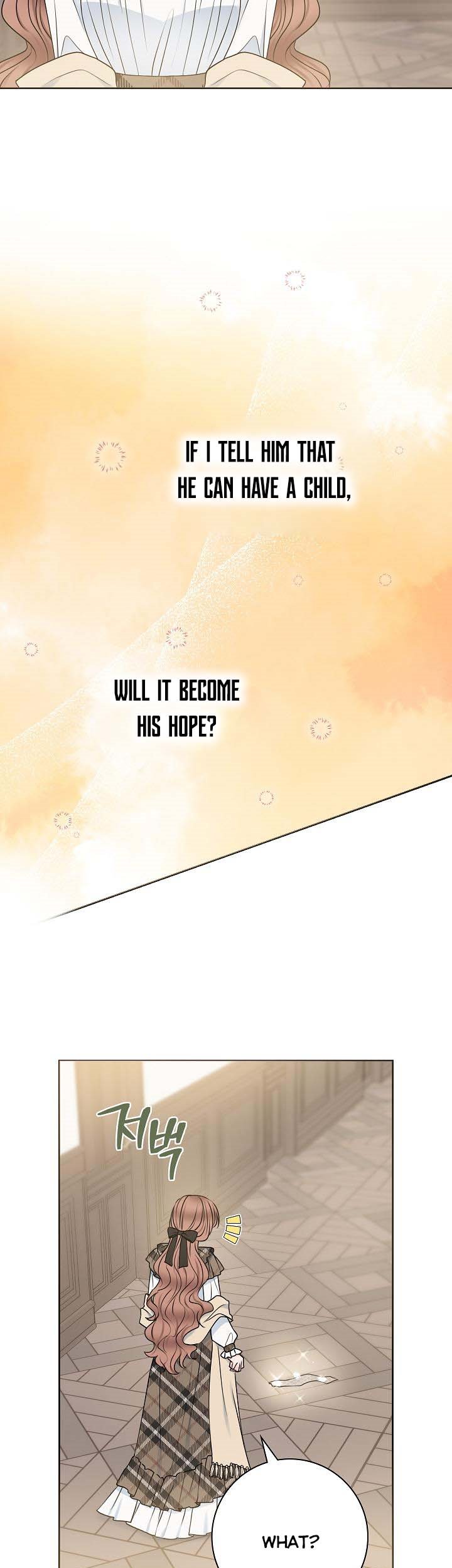Chapter 46 - Image 9
