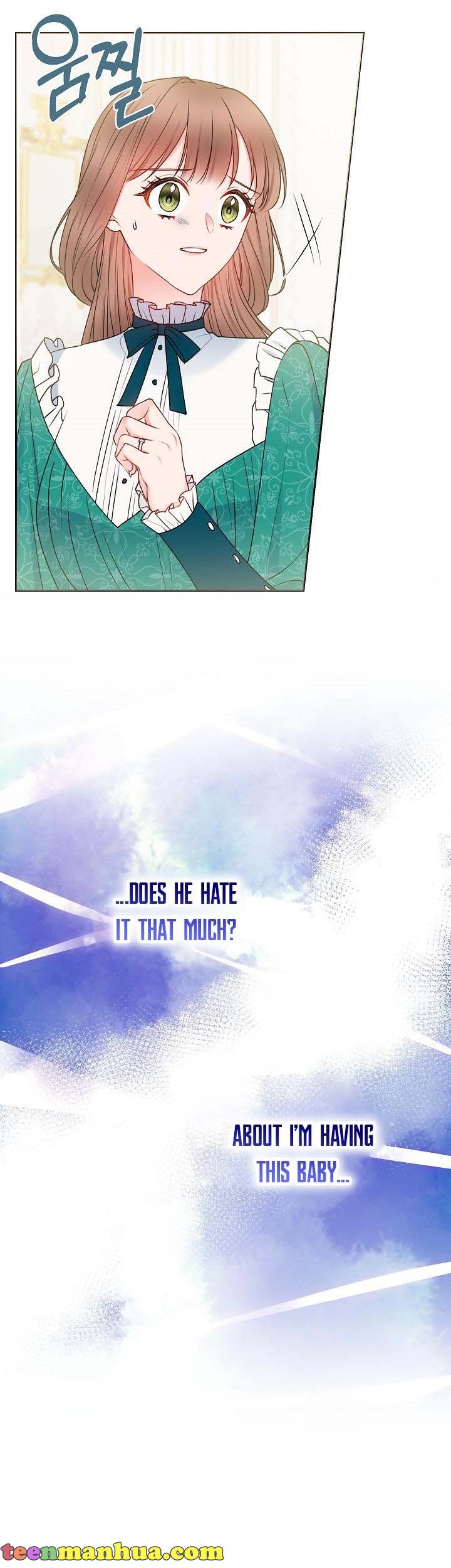 Chapter 47 - Image 11