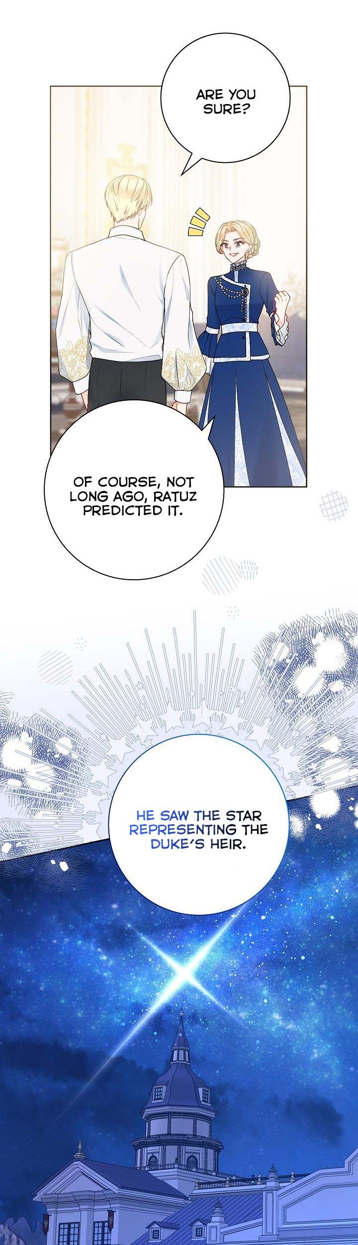 Chapter 47 - Image 12