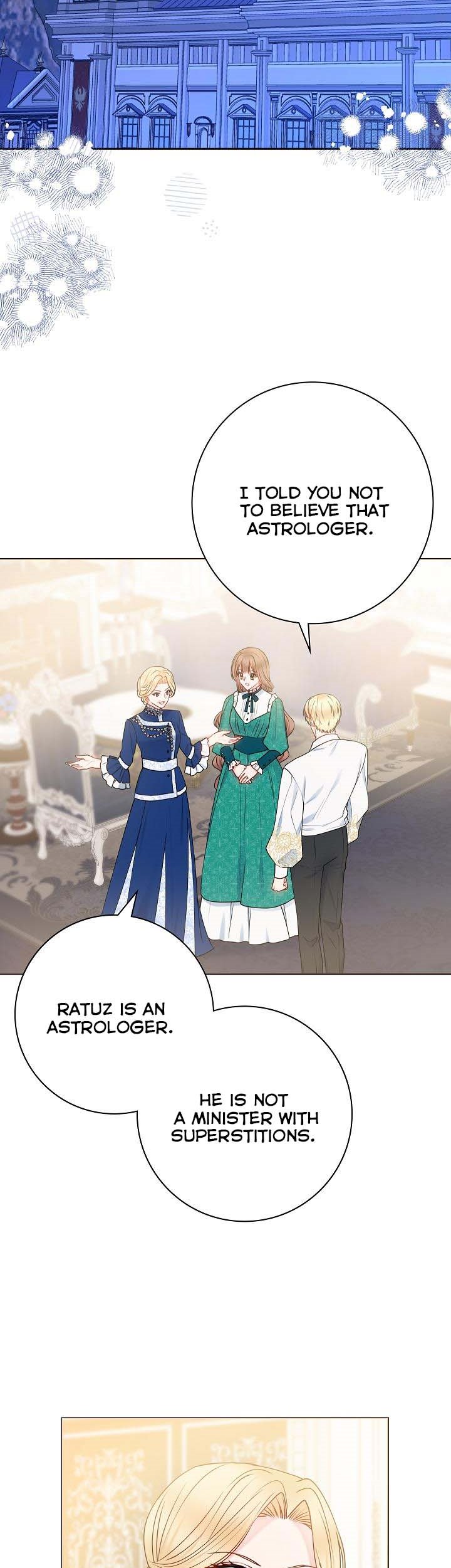 Chapter 47 - Image 13